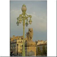 2017-09-25 Marseille Gare Saint Charles 17.jpg